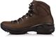 Buty trekkingowe damskie Aku Buty trekkingowe damskie Tribute II Ltr Brown r. 37 3