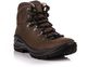 Buty trekkingowe damskie Aku Buty trekkingowe damskie Tribute II Ltr Brown r. 37 4