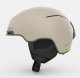 Giro Kask zimowy GIRO JACKSON MIPS matte stone roz. L (59-62.5 cm) 2
