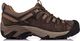 Buty trekkingowe męskie Keen Buty męskie Targhee II WP Cascade Brown/Brown Sugar r. 42 (11125) 1
