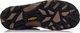 Buty trekkingowe męskie Keen Buty męskie Targhee II WP Cascade Brown/Brown Sugar r. 42 (11125) 3