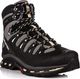 Buty trekkingowe męskie Salomon Buty męskie Quest 4D 2 GTX Detroit/Black/Navajo r. 46 (370731) 2