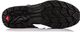Buty trekkingowe męskie Salomon Buty męskie Quest 4D 2 GTX Detroit/Black/Navajo r. 46 (370731) 3