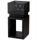 Palenisko ogrodowe Ambiance MASTER GRILL PALENISKO OGRODOWE 40x40cm 1