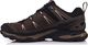 Buty trekkingowe męskie Salomon Buty męskie X Ultra LTR GTX Absolute Brown-X/Black/Navajo r. 45 1/3 (366996) 2