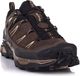 Buty trekkingowe męskie Salomon Buty męskie X Ultra LTR GTX Absolute Brown-X/Black/Navajo r. 45 1/3 (366996) 4
