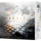 Rebel Brass: Birmingham Deluxe (edycja polska) 2
