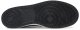 Nike BUTY MĘSKIE TRAMPKI NIKE COURT VISION LO NN HM9862-001 4