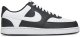 Nike BUTY MĘSKIE TRAMPKI NIKE COURT VISION LO NN HM9862-001 1