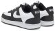 Nike BUTY MĘSKIE TRAMPKI NIKE COURT VISION LO NN HM9862-001 2