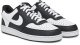 Nike BUTY MĘSKIE TRAMPKI NIKE COURT VISION LO NN HM9862-001 3
