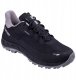 Buty trekkingowe męskie hitec Męskie Buty ALTITUDE LTE WP 2