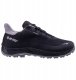 Buty trekkingowe męskie hitec Męskie Buty ALTITUDE LTE WP 3