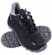 Buty trekkingowe męskie hitec Męskie Buty ALTITUDE LTE WP 5