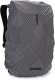 Thule Paramount TPRC130 - Silver Pokrowiec przeciwdeszczowy na plecak srebrny Nylon 30 l 1