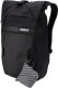 Thule Paramount TPRC130 - Silver Pokrowiec przeciwdeszczowy na plecak srebrny Nylon 30 l 2