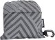 Thule Paramount TPRC130 - Silver Pokrowiec przeciwdeszczowy na plecak srebrny Nylon 30 l 5