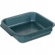 Joseph Joseph Joseph Joseph Nest Roasting Tray Medium Blue 1