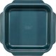 Joseph Joseph Joseph Joseph Nest Roasting Tray Medium Blue 2