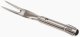 Joseph Joseph Joseph Joseph GrillOut SST BBQ Fork with Extending Handle 1