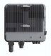 Huawei Falownik Huawei FusionSolar 3-fazowy, 2-MPPT, wbudowana komunikacja (RS485, WLAN), rozłącznik DC, 10kW/11kVA, SPD AC i DC typ II, interfejs ładowania akumulatora, asymetryczne wyjście AC, 3-f backup z Smart Guard (opcja) 2