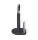 Joseph Joseph Joseph Joseph Hold Grey Kitchen Roll Holder 2