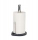 Joseph Joseph Joseph Joseph Hold Grey Kitchen Roll Holder 1