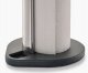 Joseph Joseph Joseph Joseph Hold Grey Kitchen Roll Holder 3