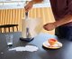 Joseph Joseph Joseph Joseph Hold Grey Kitchen Roll Holder 5