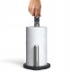 Joseph Joseph Joseph Joseph Hold Grey Kitchen Roll Holder 6