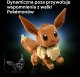 LEGO Pokemon Eevee (72151) 5