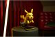 LEGO Pokemon Pikachu i Pokéball (72152) 9