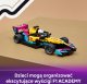 LEGO Speed champions Bolid F1 ACADEMY™ LEGO® (77258) 3
