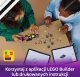 LEGO Speed champions Bolid F1 ACADEMY™ LEGO® (77258) 6