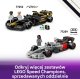 LEGO Speed champions Bolid F1 ACADEMY™ LEGO® (77258) 7