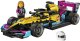 LEGO Speed champions Bolid F1 ACADEMY™ LEGO® (77258) 8