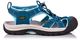 Keen Sandały damskie Venice H2 Celestial/Blue Grotto r. 37 1