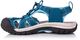 Keen Sandały damskie Venice H2 Celestial/Blue Grotto r. 37 3