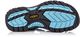 Keen Sandały damskie Venice H2 Celestial/Blue Grotto r. 37 4