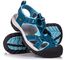 Keen Sandały damskie Venice H2 Celestial/Blue Grotto r. 37 6