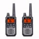 Radio Midland XT70 Pro czarny - radiotelefon 2