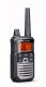 Radio Midland XT70 Pro czarny - radiotelefon 1