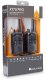Radio Midland XT70 Pro czarny - radiotelefon 3