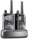 Radio Midland XT70 Pro czarny - radiotelefon 4