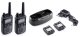Radio Midland XT70 Pro czarny - radiotelefon 5