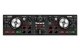 Numark DJ kontroler DJ2GO2 Touch 2