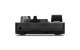 Numark DJ kontroler DJ2GO2 Touch 1