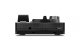 Numark DJ kontroler DJ2GO2 Touch 3