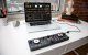 Numark DJ kontroler DJ2GO2 Touch 4