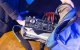 Numark DJ kontroler DJ2GO2 Touch 5